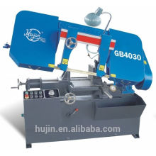 GB4030 High Quality Horizontal band sawing machine